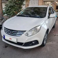 جک جی ۴ مدل ۱۴۰۱ بیرنگ کارکرد۴۰ هزار مشابه نو