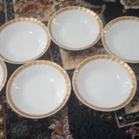بشاق چینی خورشت خوری