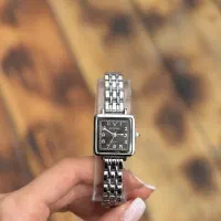 حراج مرکز خرید سفید شروع شد