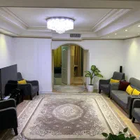 63متر آذربایجان جمالزاده پاستور
