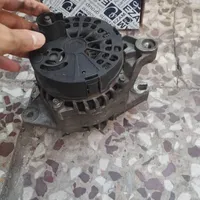 دینام پژو پارس|قطعات یدکی و لوازم جانبی|بندر انزلی, معلم|دیوار
