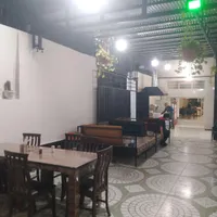 اوستا کار هستم