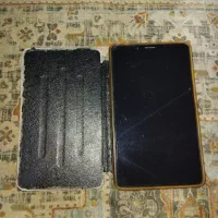 تبلت لنوو سالم سالم|تبلت|تهران, مینای جنوبی|دیوار