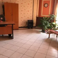 اجاره اداری ۶۸ متری در شهرک غرب|اجارهٔ دفتر کار، اتاق اداری، مطب|تهران, شهرک غرب|دیوار