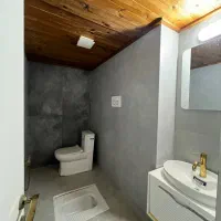 آپارتمان-92-متر-بهداری-برند-بهداری