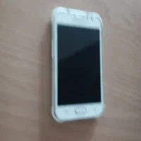 گوشی چی وآن ایس|موبایل|کاشمر, |دیوار