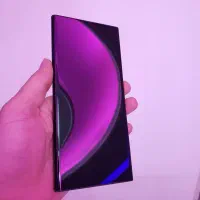 سامسونگ نوت۲۰الترا.اکبند.نو.5G