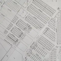 پیش فروش واحد ۱۲۵ زمینهای شریفی