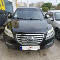 لیفان x60|خودرو سواری و وانت|بندرعباس, |دیوار