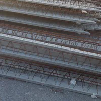 تولیدواجرای تیرچه بلوک بختیاری