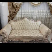 کاور ژله ای وپارچه ای انواع مبل وصندلی کل بندرعباس