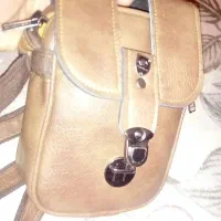 کیف پیدا شده در چیتگر