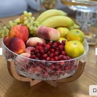 ست پذیرایی لاکچری به قیمت تولیدکننده|ظروف سرو و پذیرایی|اردبیل, |دیوار