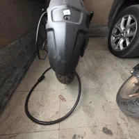 ان اس ۲۰۰ مدل ۱۴۰۴|موتورسیکلت|تهران, اختیاریه|دیوار