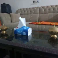 میز عسلی|مبلمان خانگی و میز عسلی|سبزوار, هویزه|دیوار