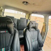 پراید111|خودرو سواری و وانت|اهواز, کمپلو جنوبی|دیوار