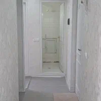 واحد تک خواب میرآباد|اجارهٔ آپارتمان|شهرکرد, |دیوار