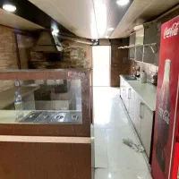 فروش ملک تجاری