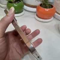 آیفون ۱۶ پرو ZAA  ۲۵۶|موبایل|گرگان, |دیوار