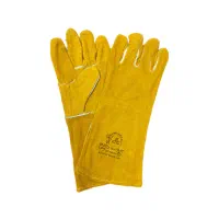 دست کش|ابزارآلات|کرج, باغستان|دیوار