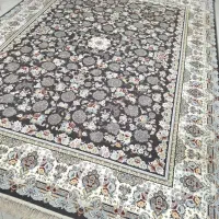فروشگاه عرفانی) دو تخته ۱۲متری پرشین مشهد ۱۲۰۰شانه