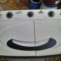 لباس شوی حمیدیه|ماشین لباسشویی و خشککن لباس|حمیدیه, |دیوار