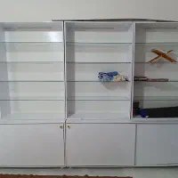 دکور