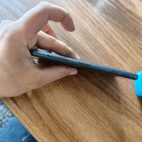 j7prime|موبایل|بابل, |دیوار