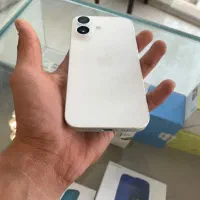 iPhone 16|موبایل|یزد, |دیوار