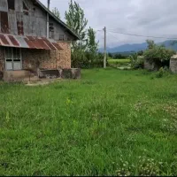 فروش ملک روستایی لاهیجان سند تک برگ|فروش خانه و ویلا|لاهیجان, بوجایه|دیوار