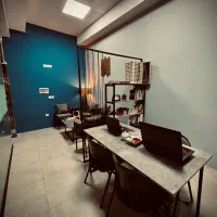 نگارش پایان نامه مقاله