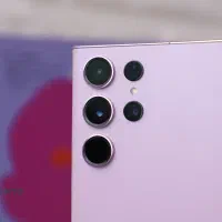 سامسونگ S23 اولترا