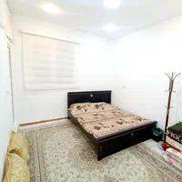 سوییت روزانه شیک و تمیز|اجارهٔ کوتاهمدت آپارتمان و سوئیت|ازنا, |دیوار