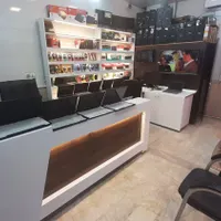 تعمیرات تخصصی لپ تاپ و کامپیوتر|خدمات رایانه‌ای و موبایل|مشهد, دانشگاه فردوسی|دیوار