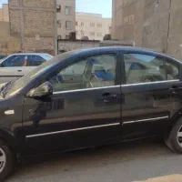 ام وی ام 530|خودرو سواری و وانت|تهران, آرارات|دیوار