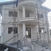 سیمان کاری شسته زنی دیوار کاری تخریب ساختمان|خدمات پیشه و مهارت|سراب, |دیوار