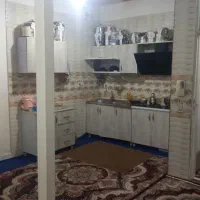 خانه در شهرقایم