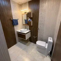 اجاره ویلا چهارباغ کردان|اجارهٔ کوتاهمدت ویلا و باغ|کرج, فاز ۱ مهرشهر|دیوار