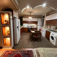۱۰۷متر دوخواب شهرک صدرا|فروش آپارتمان|تهران, شهرک صدرا|دیوار