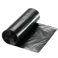 رول زباله و سفره کیسه فریزر