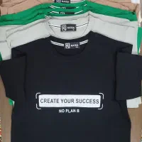 تیشرت به صورت عمده|لباس|بندر ماهشهر, |دیوار