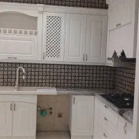 فروش منزل مسکونی