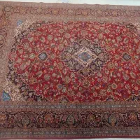 ۱۲متری دستبافت