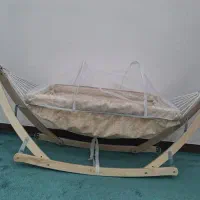 ننو ،گهواره