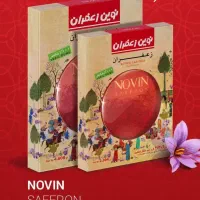 استخدام ویزیتور فعال و پر انرژی|استخدام بازاریابی و فروش|گرگان, |دیوار