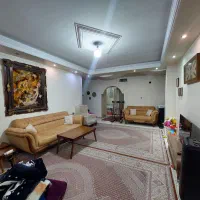 دنج-شیک-82-متری-مخصوص-سخت-پسندان-طلاییه
