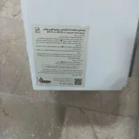 آبگرم کن|آبگرمکن، پکیج، شوفاژ|اصفهان, بهرام‌آباد|دیوار