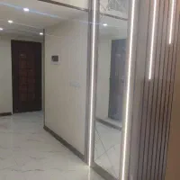 طراحی و تکمیل واحد خام شرکتی|خدمات پیشه و مهارت|اصفهان, باغ دریاچه|دیوار