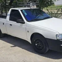 آریسان 2 دوگانه سوز