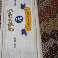 تشک